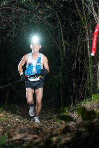 BIB: 
                            <button type="button" onclick="openModal(19404187)" class="btn btn-primary btn-sm float-right btn-popup" data-toggle="modal" data-target=".modal-high-quality">
                        <i class="fas fa-shopping-cart"></i> Add to Cart
                    </button>
                                            <button type="button" onclick="isThisMe(19404187, true)" class="btn btn-success btn-sm float-right btn-popup btn-isme hidden" data-toggle="tooltip" data-placement="bottom" title="นี่คือรูปของคุณใช่ไหม คลิกที่นี่เพื่อเอาเข้าอัลบั้ม">
                        <i class="fas fa-plus"></i> Add to album
                    </button>
                    <button type="button" onclick="isThisMe(19404187, false)" class="btn btn-warning btn-sm float-right btn-popup btn-isnotme hidden">
                        <i class="fas fa-ban"></i> Remove from album
                    </button>